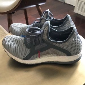 Adidas PureBoost X Sneakers